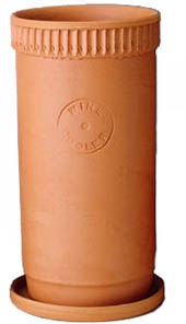 Tall Tuscan Bottle Cooler