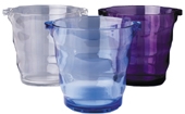 Monterey Duo Acrylic Wine Cooler