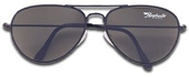 PRO-AV Sunglass