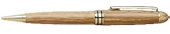 Oak Waiter's Wood Ballpoint Pen
