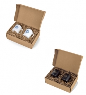 MiiR® Camp Cup Gift Set