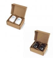 MiiR® Wine Tumbler Gift Set