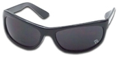 Wrap Traditional Sunglass