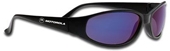 Island Wrap Sunglass