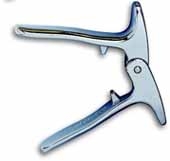 Chrome Plated Champagne Opener™