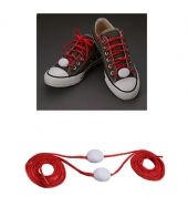 Light Up Shoelaces