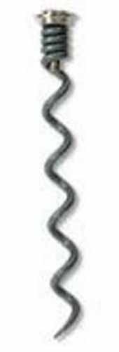 SWIFTPULL® Replacement Worm (Older Model)