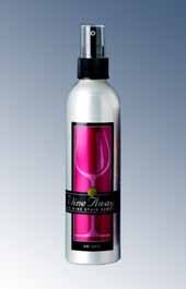 8 Oz. Wine Away Red Wine Stain Remover