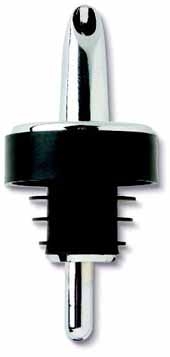 Medium Speed Bottle Pourer