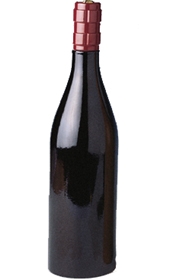 Cellarmaster's™ Peppermill