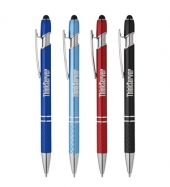 Freeport Ballpoint Stylus