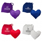 Heart Natural Scented Wonder Beads™