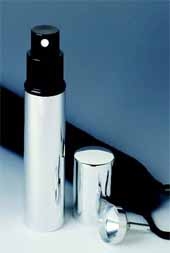Martini Spray Set