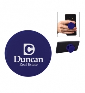 Collapsible Phone Grip & Stand