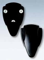 Enoteca Foil Cutter
