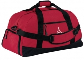 Port Authority® Basic Large Duffel