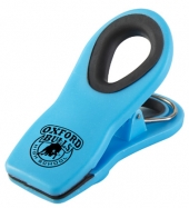 Magnetic Clip-It™