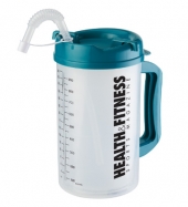 32oz Measurement Mug