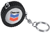 Tire Measuring Tape