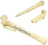 Bone Pen