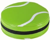 Sports CD Storage Tennis