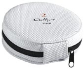 Sports CD Storage Golf