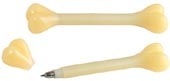 Dog Bone Pen