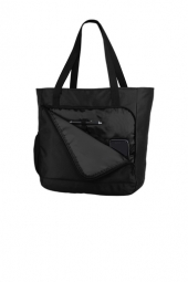 Port Authority ® City Tote