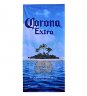 30" X 60" Beach Towel