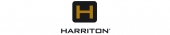 Harriton 12.7 oz. Fleece Blanket