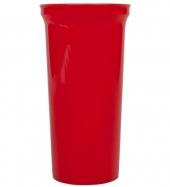 Super Size 32 oz. Stadium Cup