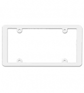 Side Imprint Frame