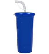 Super Sipper 32 oz. Sport Sipper Cup