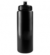 The Sports Quart - 32 oz Sports Bottle