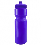 The Journey Bottle - 28 oz. Bike Bottle Colors