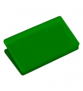 4" Magnet Memo Clip