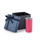 Piccolo Gift Set