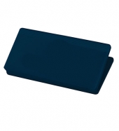 Jumbo Magnet Clip