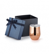 Joey Gift Set