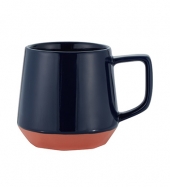 Terra 2 Piece Gift Set