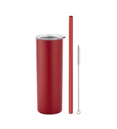 Altezza 2 Piece Gift Set
