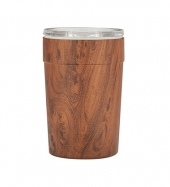Milano 2 Piece Gift Set