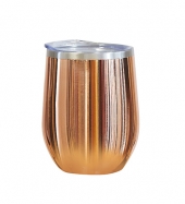 Joey Tumbler Gift Set - 2PC