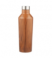 Riveria & Montichello Cosmo Gift Set