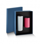 Piccolo & Altezza Gift Set
