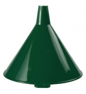 One Pint Funnel