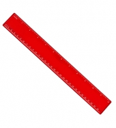 12" Ruler