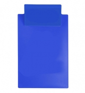 Memo Clipboard