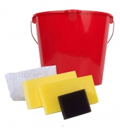 Car Wash Kit