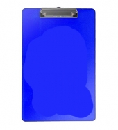 Low Profile Clipboard